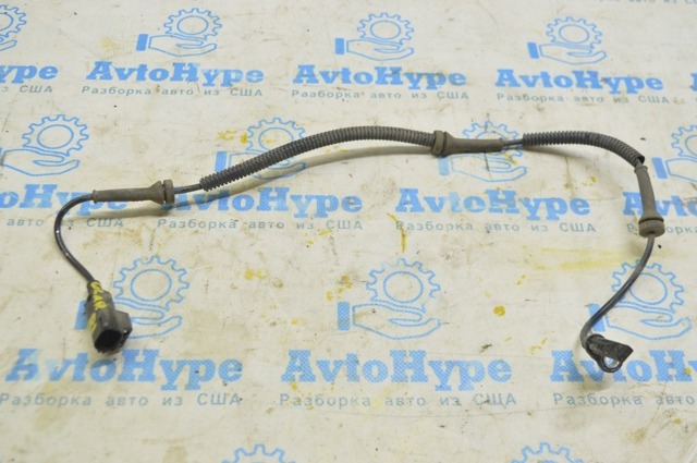 Датчик АБС (ABS) задний LR090859 LAND ROVER