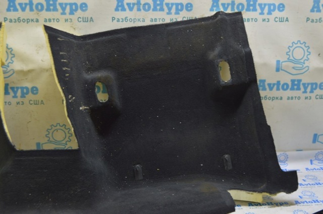 LR090917 LAND ROVER купить в Сумы