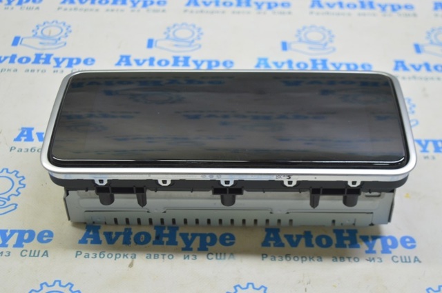 LAND ROVER LR090932 Дисплей многофункциональный в наличии Тернополь