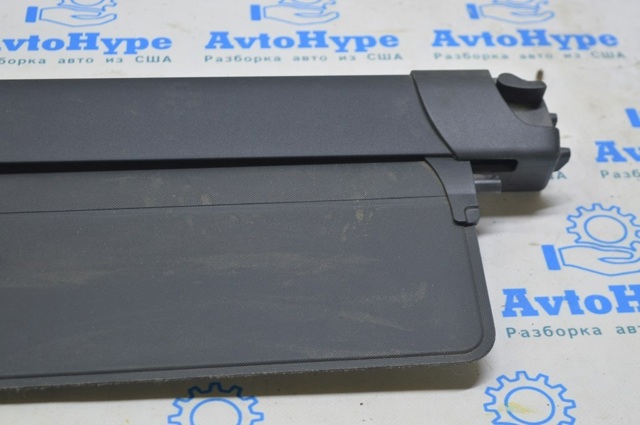 LR091593 купить Запорожье