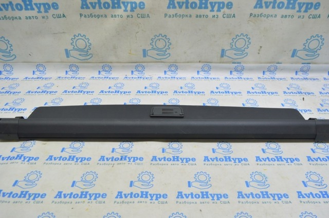 LR091593 LAND ROVER купить в Одесса