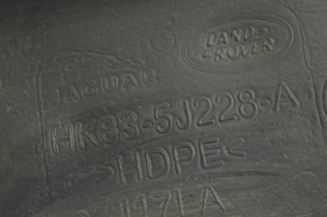 LAND ROVER LR091652 в наличии Запорожье
