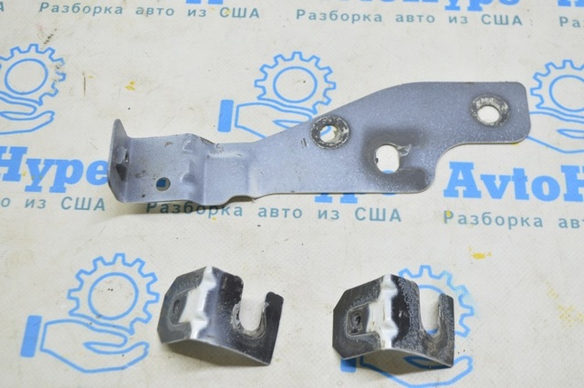 LAND ROVER LR091707 в наличии Харьков
