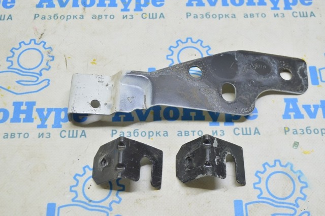 LAND ROVER LR091708 в наличии Кривой Рог