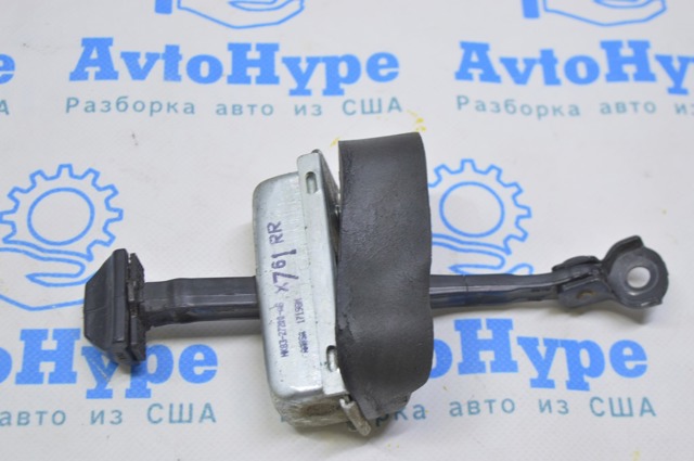 LAND ROVER LR091727 в наличии Ирпень