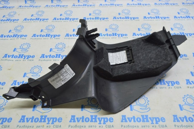 LR092088 LAND ROVER купить в Хмельницкий