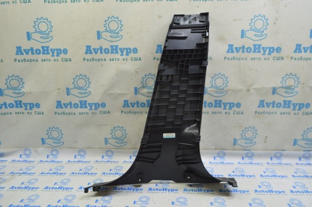 LR092189 LAND ROVER купить в Винница