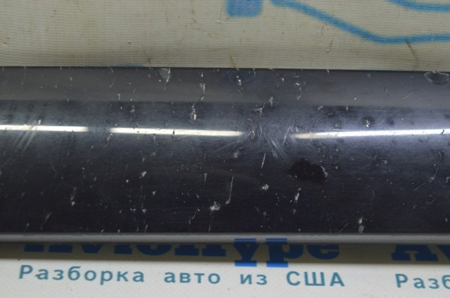 LR092719 купить Ровно