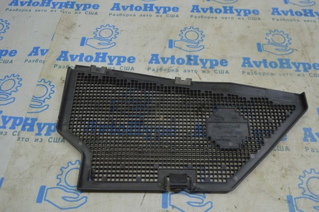 LR093092 LAND ROVER купить в Сумы