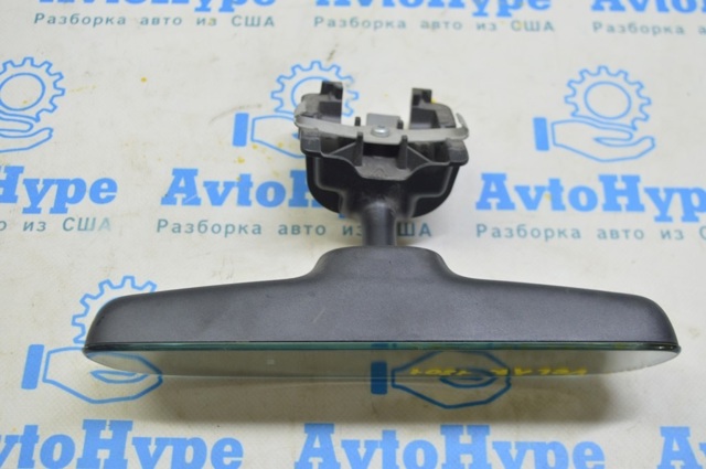 LR093114 купить Львов