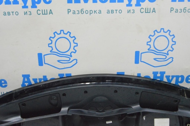 Фонарь сигнальный LR093371 LAND ROVER