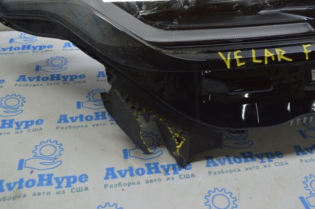 LR093381 купить Ужгород