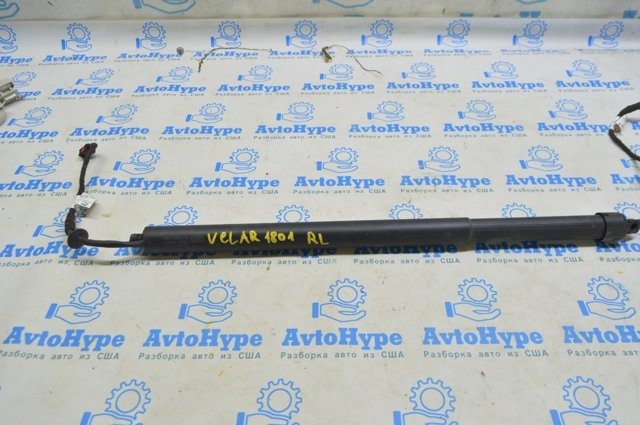Амортизатор крышки багажника LR093409 LAND ROVER