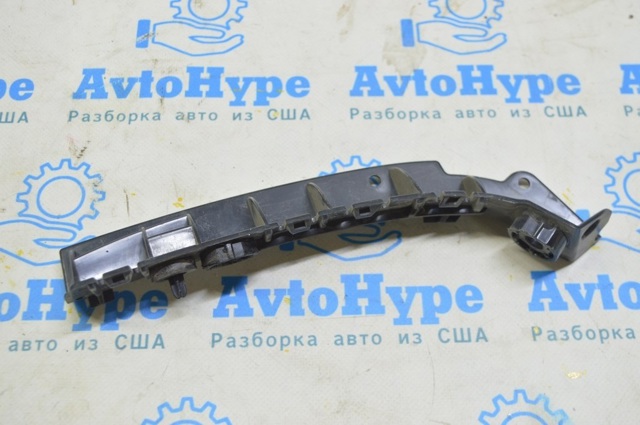 LR093591 LAND ROVER купить в Черкассы