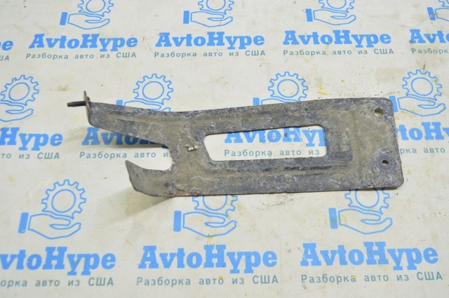LR093594 LAND ROVER купить в Запорожье