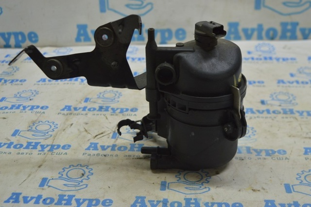 LR106429 Фильтр топливный купить Украина