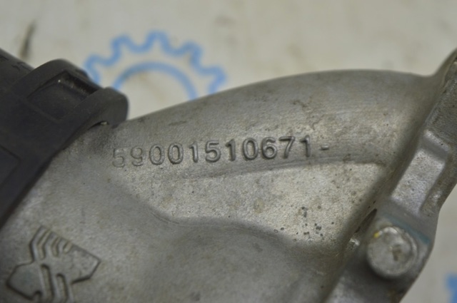 LAND ROVER LR112417 в наличии Каменское