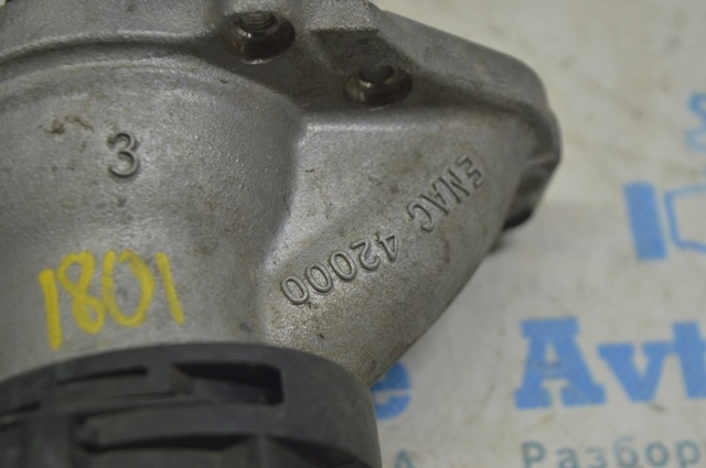 LR112417 LAND ROVER купить в Хмельницкий