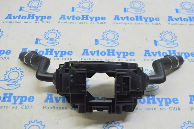 LAND ROVER LR125107 Правый подрулевой переключатель в наличии Запорожье