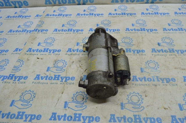 LR126163 LAND ROVER купить в Львов