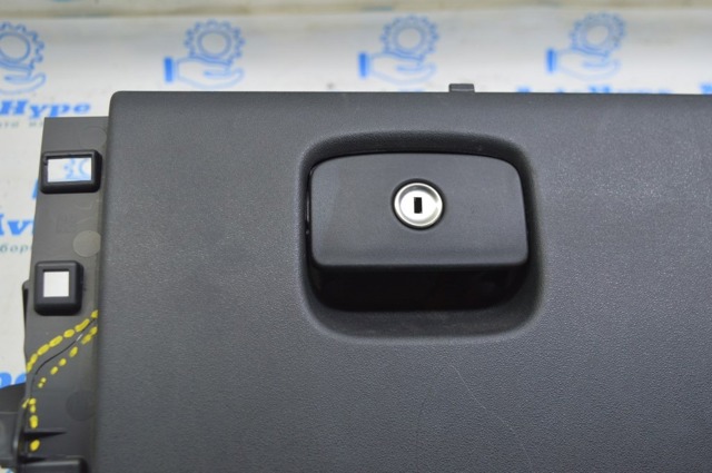 LAND ROVER LR146261 Ящик перчаточный (бардачок) в наличии Киев