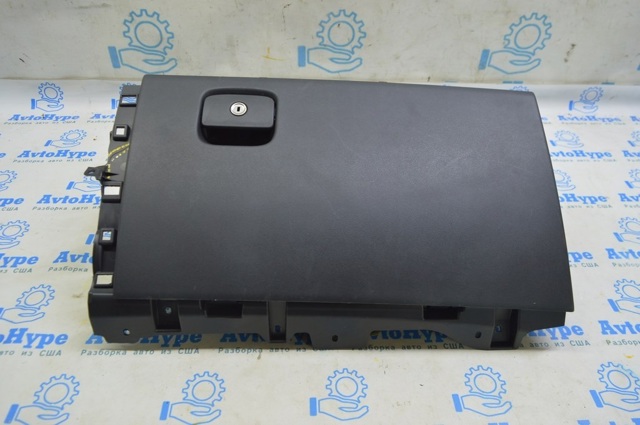 Ящик для документов, карман боковины LR146261 LAND ROVER