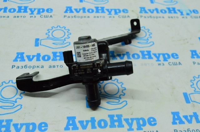 LX6118495ABC купить Сумы