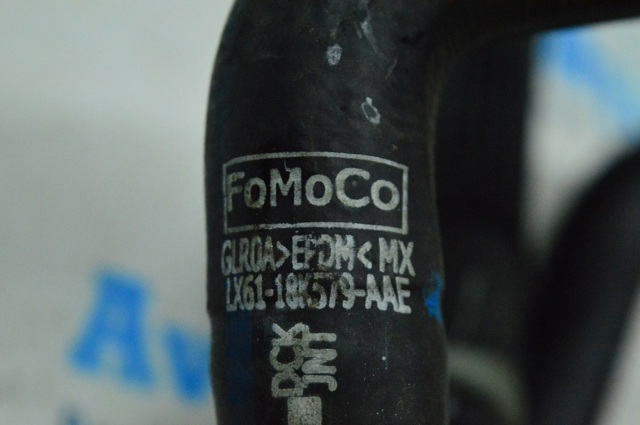 FORD LX6118K579AAE в наличии Николаев