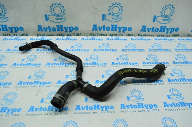 LX618B274AAE Ford