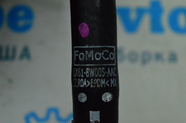 LX618W005AAC FORD купить в Ровно