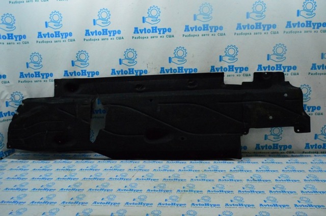 LX6B11132FD FORD купить в Днепр