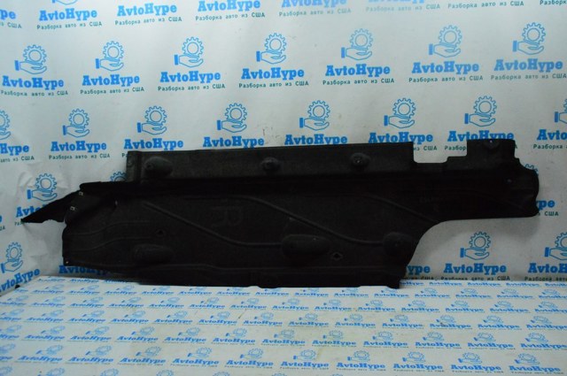 LX6B11132FD FORD купить в Ирпень
