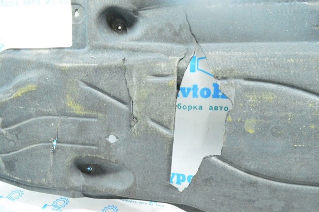 LX6B11132FD купить Киев