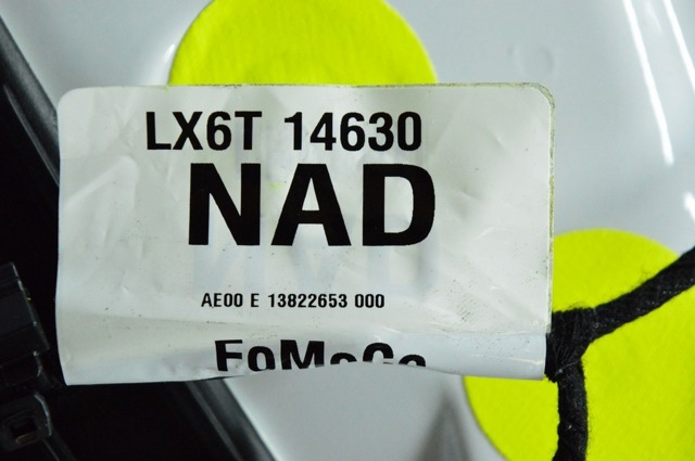 LX6T14630 купить Ужгород