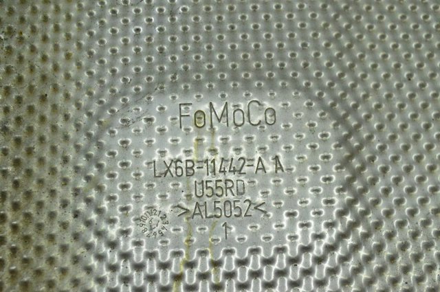 LX6Z16060B FORD купить в Хмельницкий