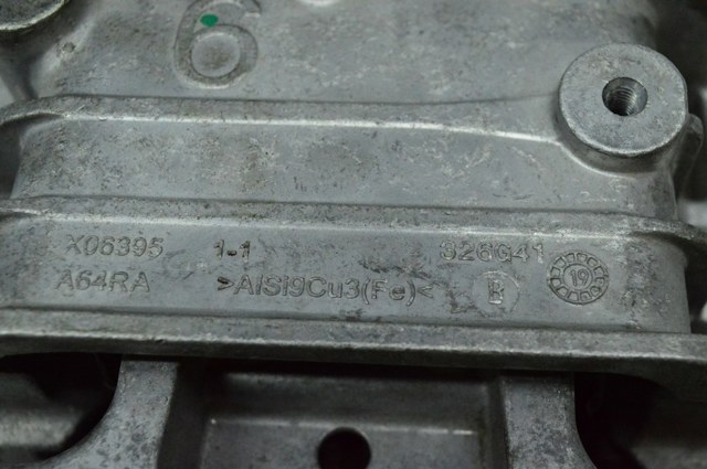 FORD LX6Z6038A в наличии Ирпень