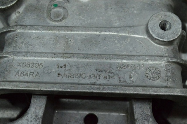 LX6Z6038A FORD купить в Днепр