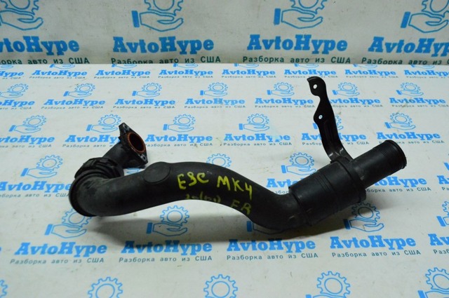 LX6Z6C646F FORD купить в Украина
