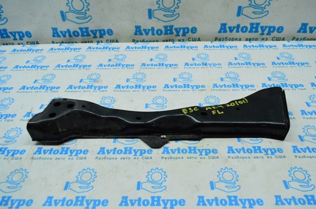 FORD LX6Z7810125E в наличии Сумы