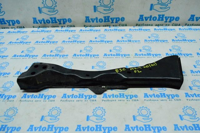 LX6Z7810125E FORD купить в Харьков