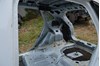 Корыто багажника ford escape mk4 20- (01) lx6z-7847122-a LX6Z-7847122-A