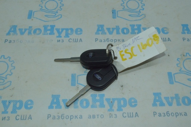 OUCD6000022 купить Полтава