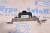 Yaw rate sensor блок комфорта dodge journey 11- p56029563ab P56029563AB