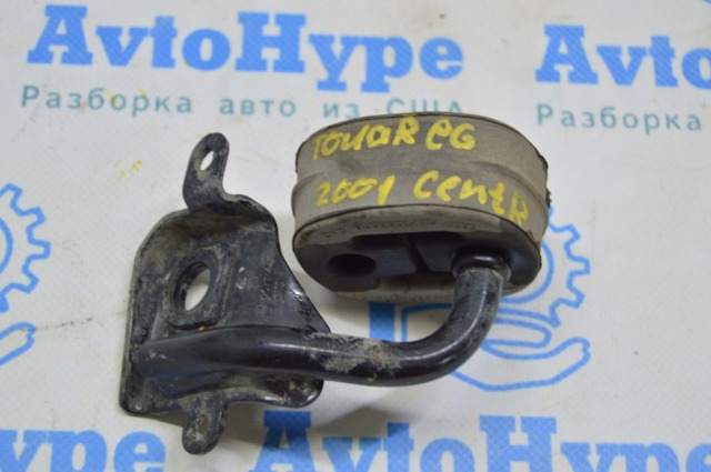 CHRYSLER P68141121AI в наличии Львов