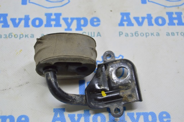 P68141121AI CHRYSLER купить в Полтава
