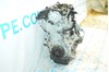 Болт шкива коленвала mazda 6 13-17 2.5 pe01-11-406 pe01-11-406 PE01-11-406