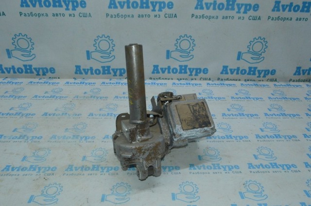 PE01124Z0C Регулятор фаз газораспределения купить Ужгород