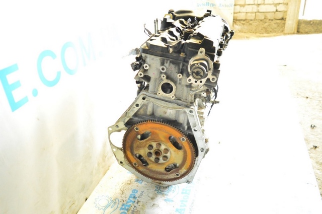 PE0114420A MAZDA Клапан электромагнитный положения (фаз) распредвала купить в Павлоград
