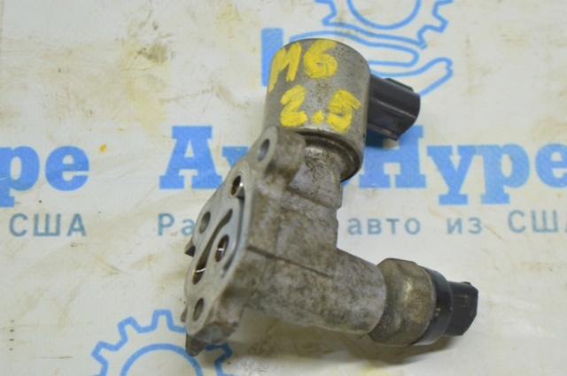 PE0114440A Клапан регулировки давления масла купить Ровно