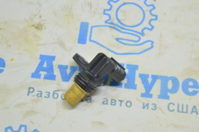 ДПКВ PE0118221 MAZDA